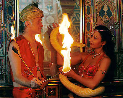 Duo Carana