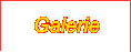 galerie