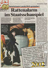 Schauspielhaus