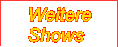 weitere